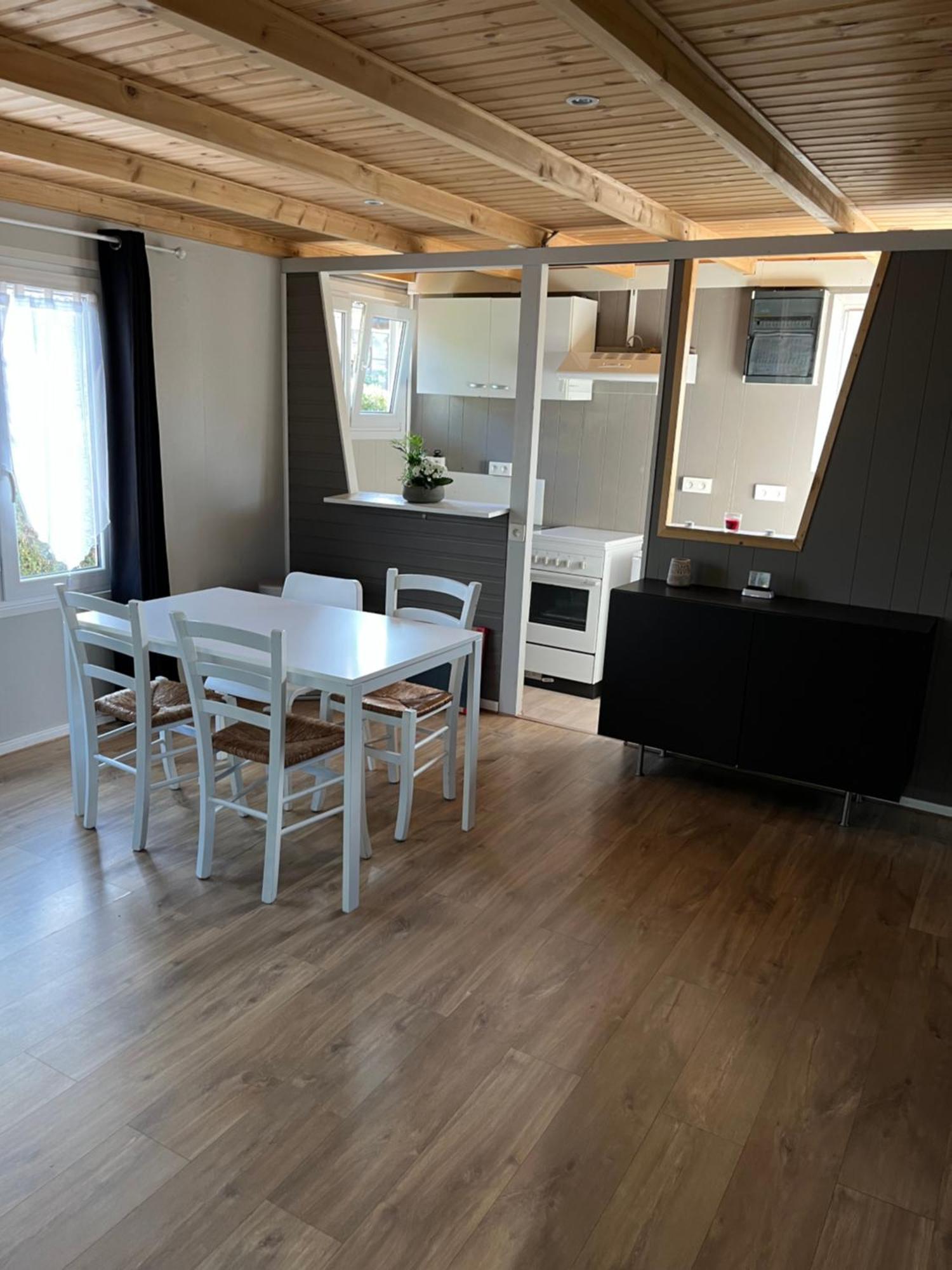 Chalet Charmant Monika Avec Piscine Yvoir Екстер'єр фото