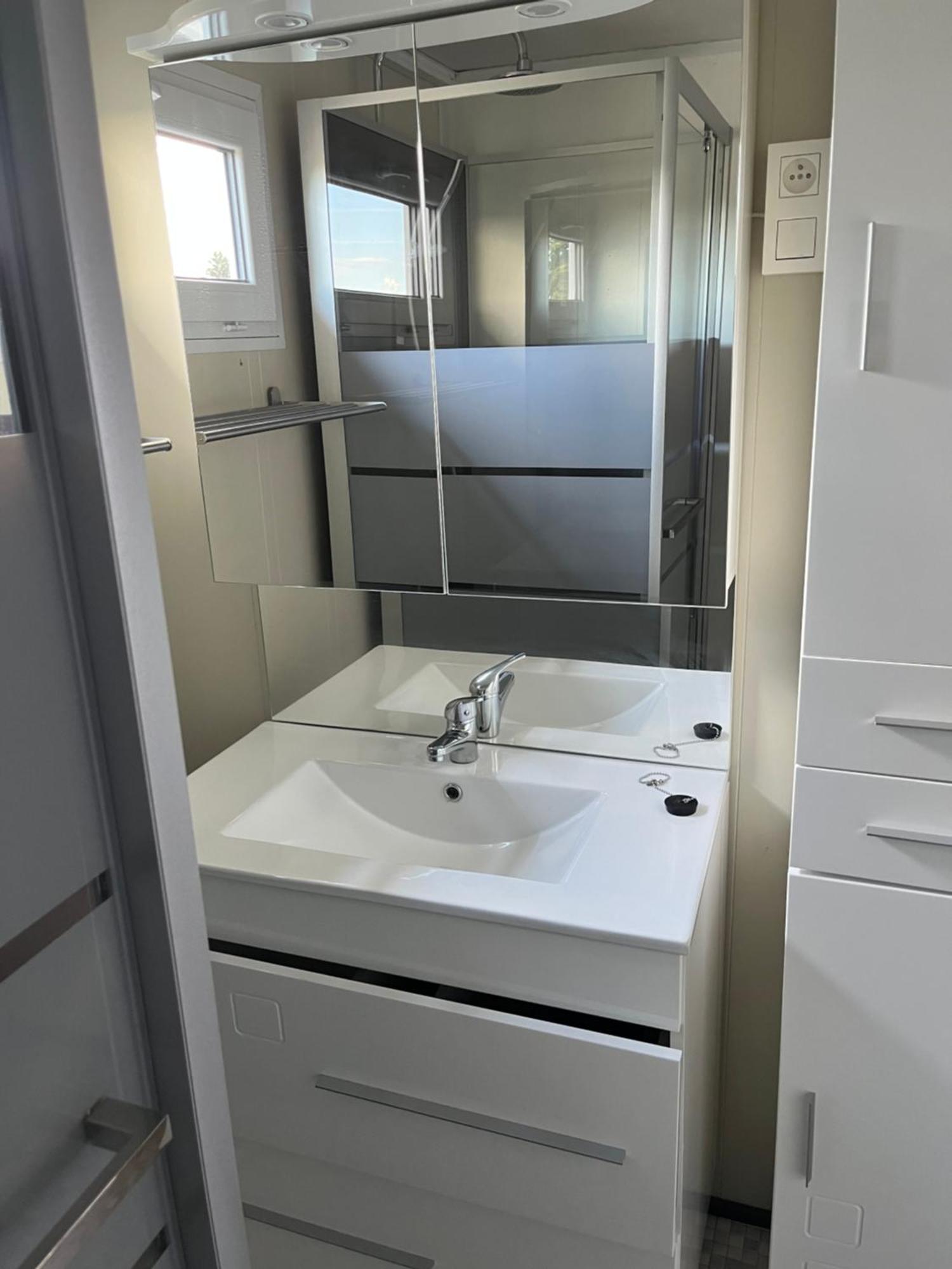 Chalet Charmant Monika Avec Piscine Yvoir Екстер'єр фото