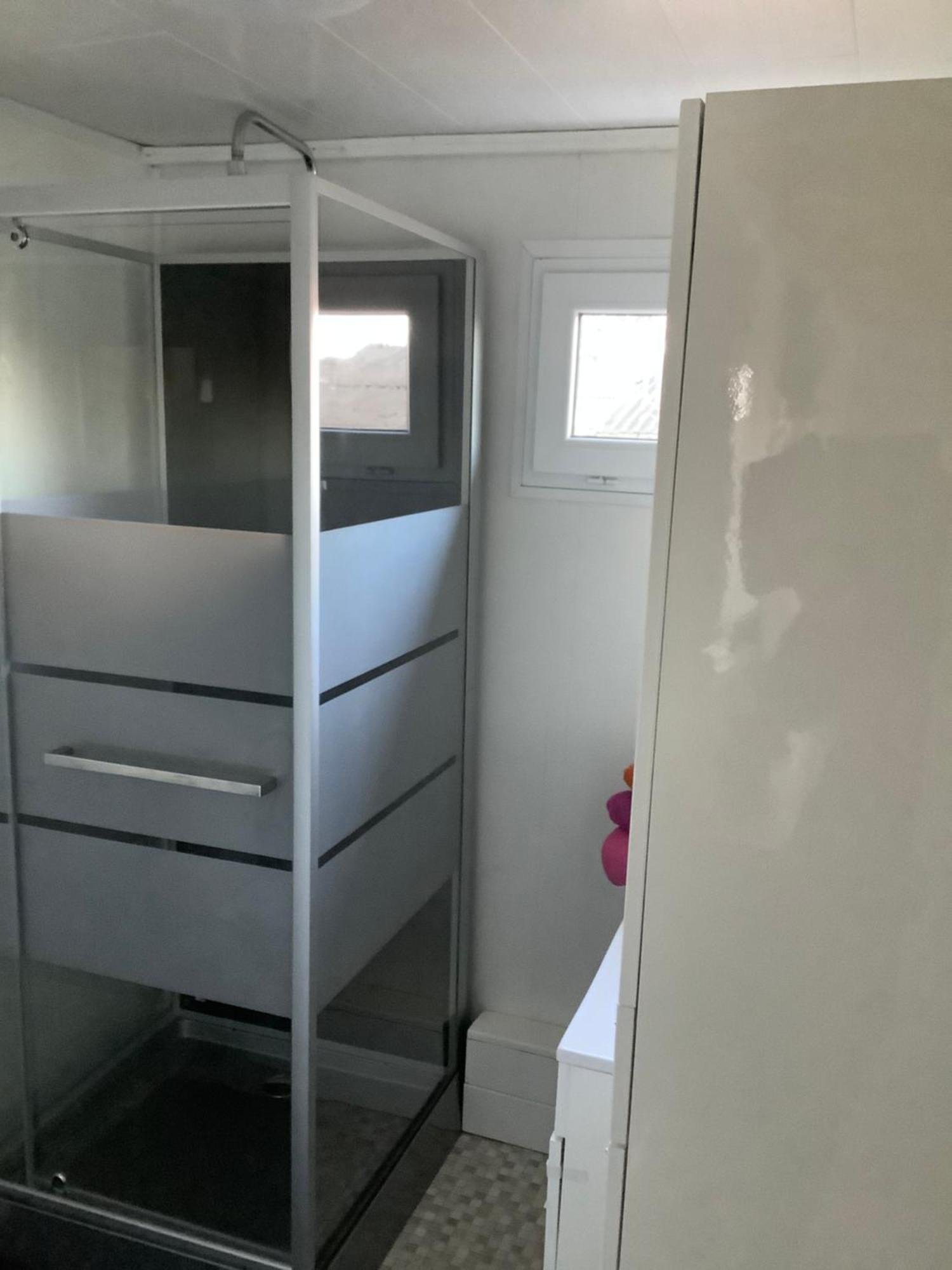 Chalet Charmant Monika Avec Piscine Yvoir Екстер'єр фото
