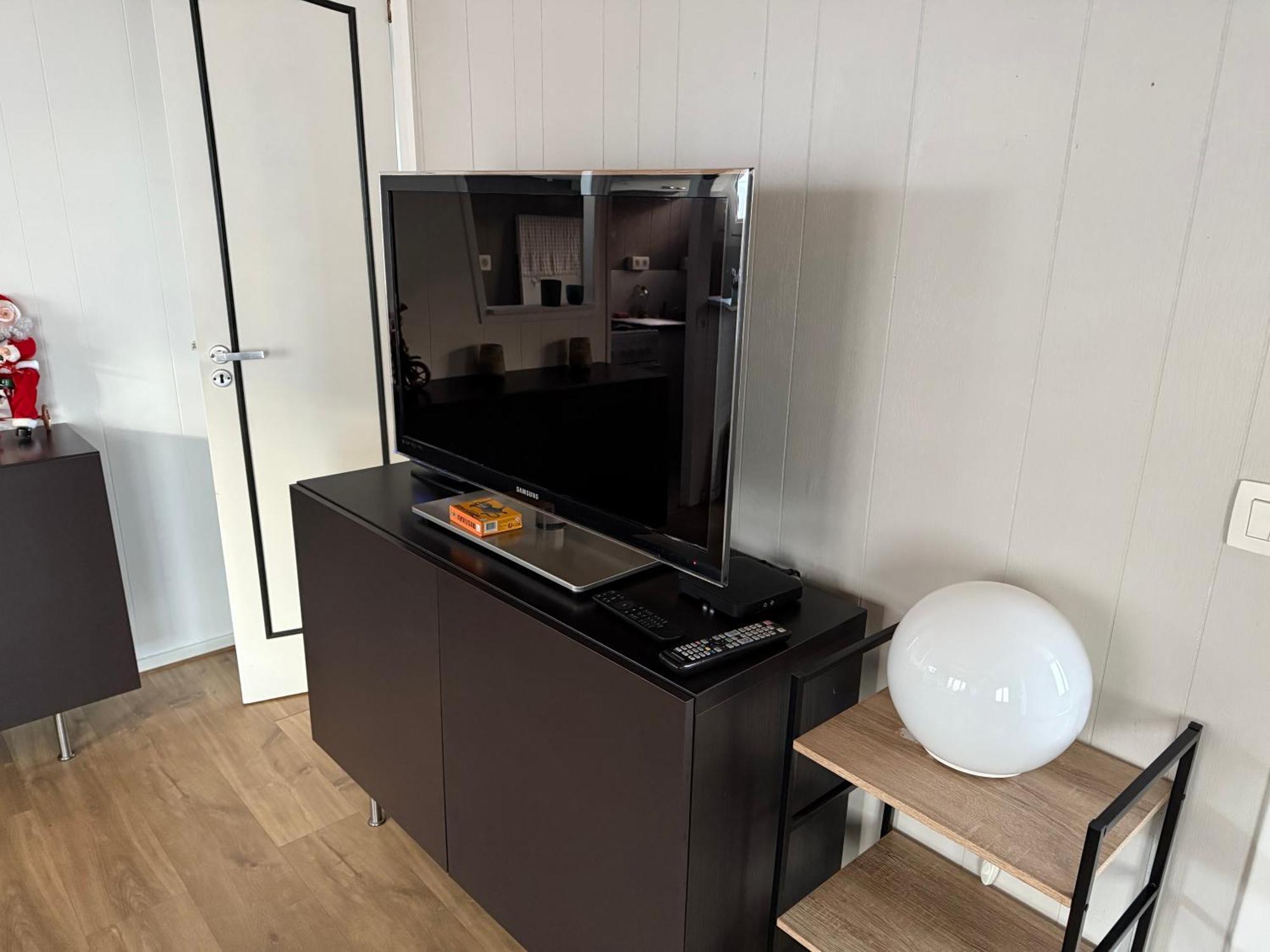 Chalet Charmant Monika Avec Piscine Yvoir Екстер'єр фото