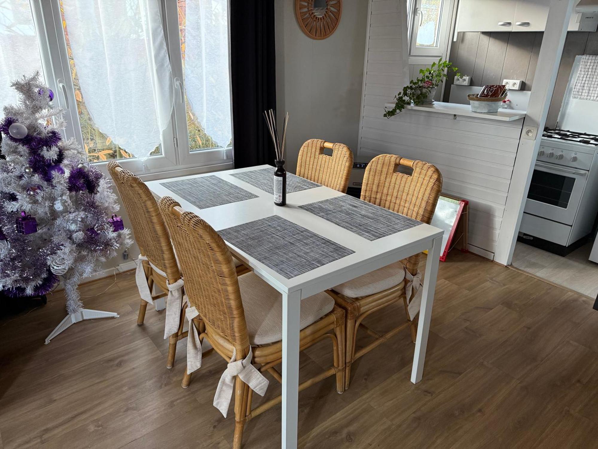 Chalet Charmant Monika Avec Piscine Yvoir Екстер'єр фото