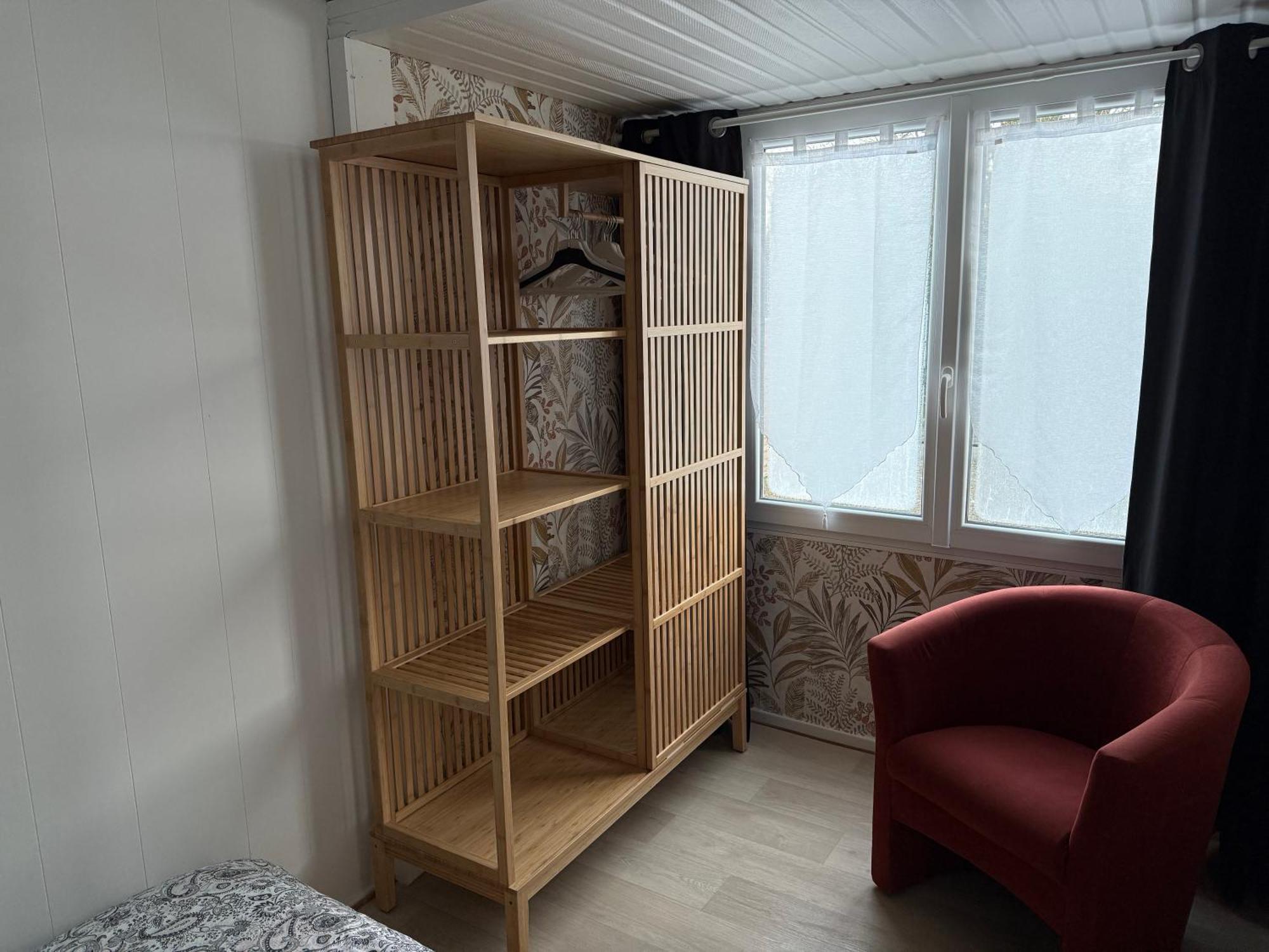 Chalet Charmant Monika Avec Piscine Yvoir Екстер'єр фото